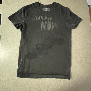 🌟HIST PIC🌟 The ecoshirt sustainable goods co American Eagle